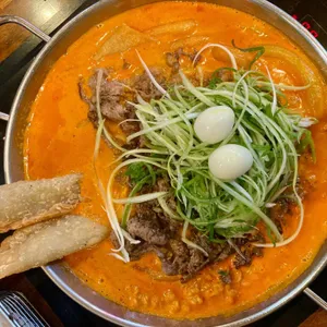 청년다방 사진