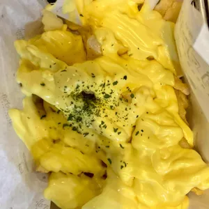 청년다방 리뷰 사진