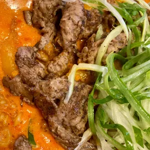 청년다방 사진