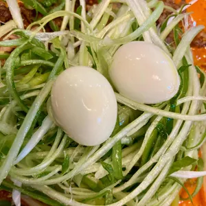 청년다방 사진