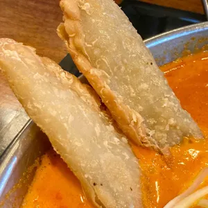 청년다방 사진