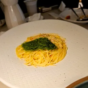 이도 청담 사진