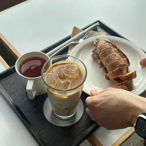 퍼베이드 사진