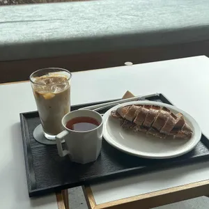 퍼베이드 사진