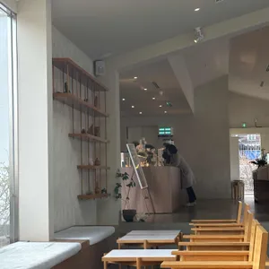 퍼베이드 리뷰 사진