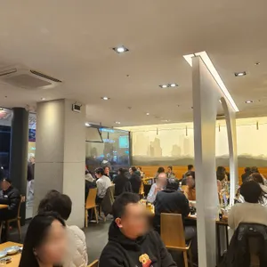 상무초밥 리뷰 사진