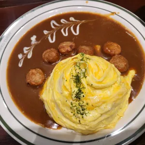 아비꼬 사진