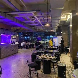 부산댁 리뷰 사진