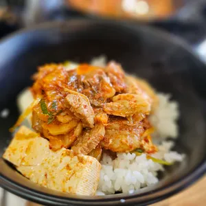 선영이네 김치짜글이전문점 대표 사진