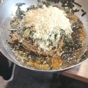 화진포막국수 사진