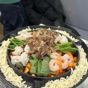 성시현쭈꾸미 사진