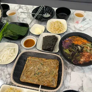 성시현쭈꾸미 사진