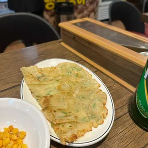 뱅뱅골뱅이 사진