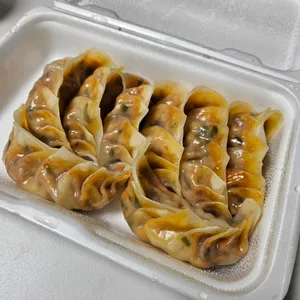만두가 사진