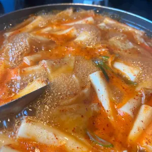 술먹구가 사진