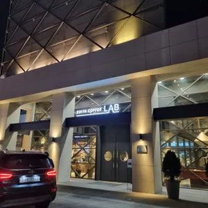 이디야커피랩 리뷰 사진