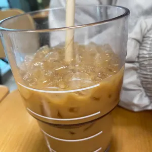 엔젤리너스 사진