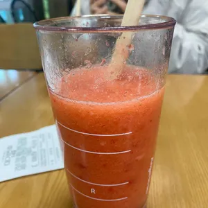 엔젤리너스 사진