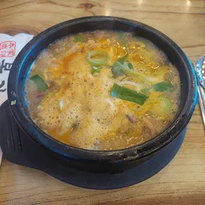 본가참순대 사진