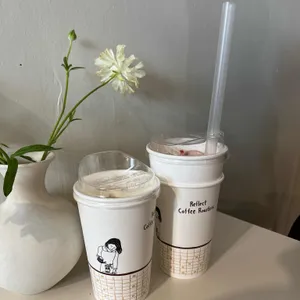 리플렉트커피 로스터스 사진
