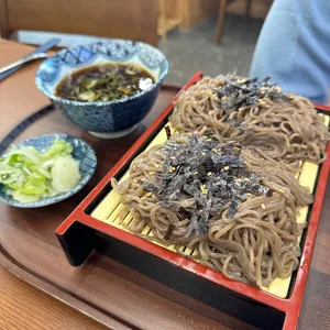 면식당 사진