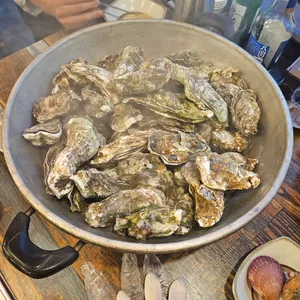 식이네굴구이 사진