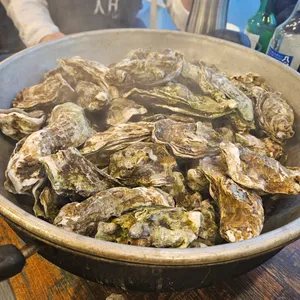 식이네굴구이 사진