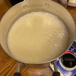삼강식당 사진