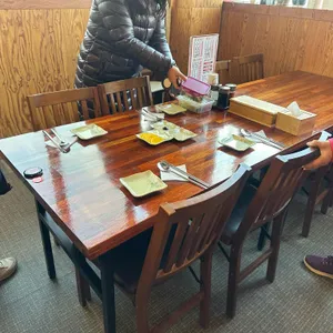 고삼지중화요리 리뷰 사진