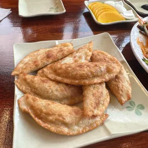 고삼지중화요리 사진
