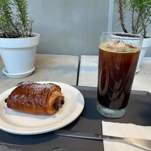 어반플랜트 사진