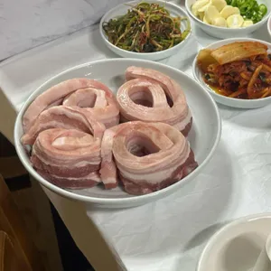 계림촌 사진