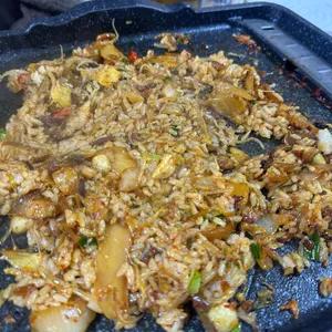 계림촌 사진