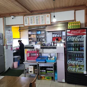 진아하우스 리뷰 사진