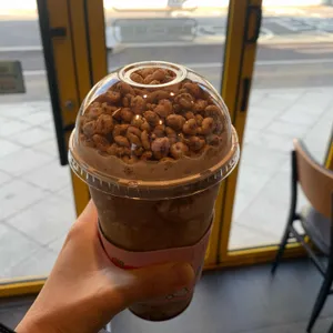 빽다방  사진