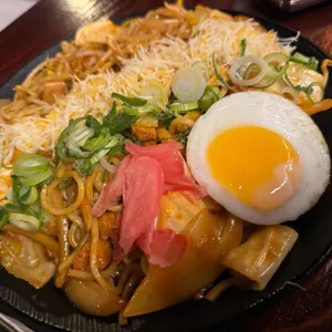 이자카야 토라 사진