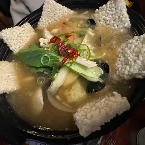 이자카야 토라 사진