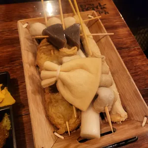 철길 부산집 사진