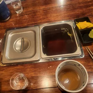 철길 부산집 사진