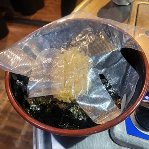 독도쭈꾸미 리뷰 사진