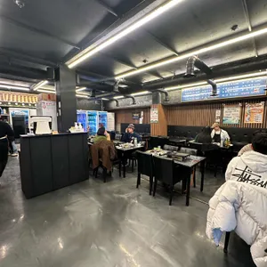 금돈상회 리뷰 사진
