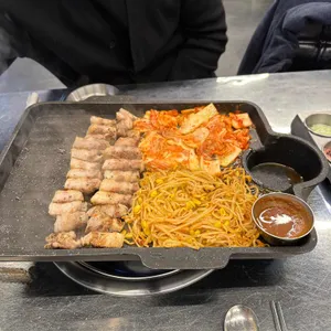 금돈상회 사진