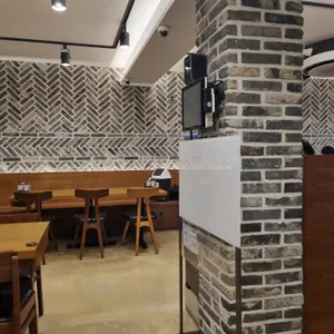 고수찜닭 리뷰 사진