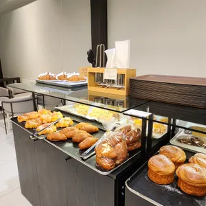 카페 평산 사진