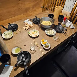 구르메 사진