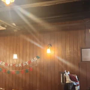 계동돼지 리뷰 사진