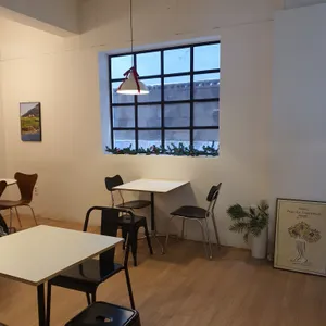 세컨드힐 리뷰 사진