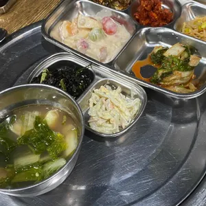 옆집아줌마 사진