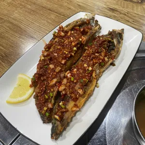 옆집아줌마 사진