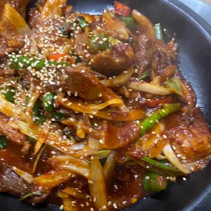 옆집아줌마 사진